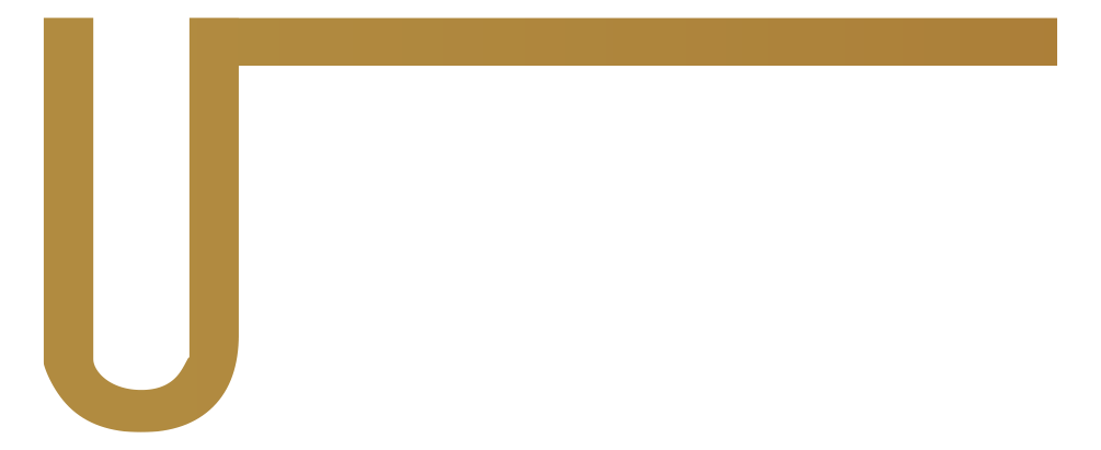 UDent Academy Logo - Leading Dental Education Provider in Egypt